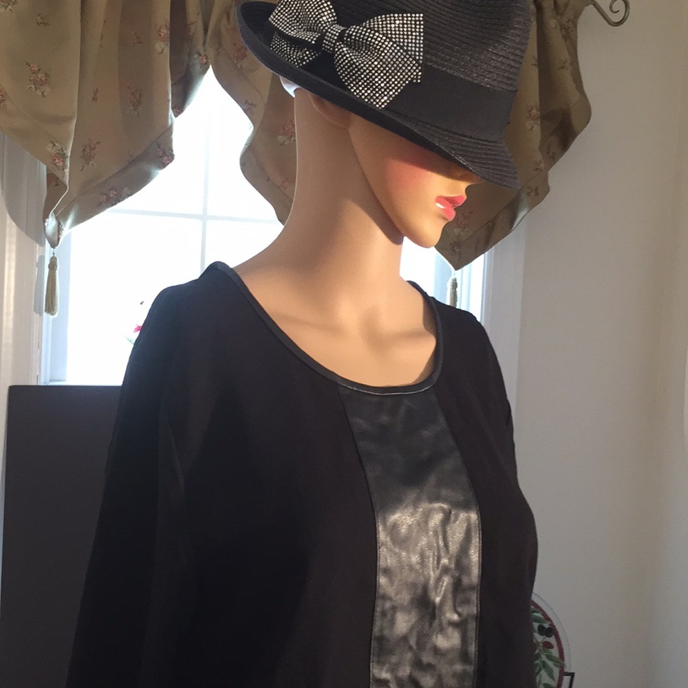 Love!!!! That Little Bit Of Texture - image 1